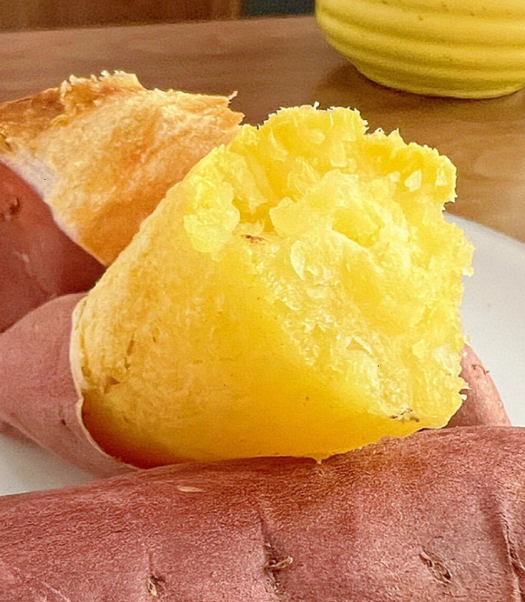 北京桥头富硒地瓜（桥头镇富硒地瓜）-硒宝网