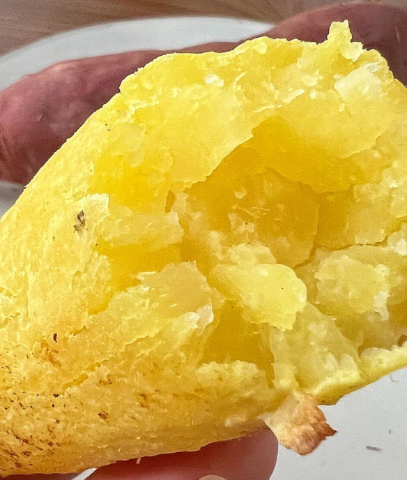 北京桥头富硒地瓜（桥头镇富硒地瓜）-硒宝网