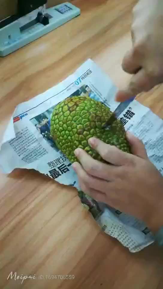 海南富硒地瓜介绍（海南富硒地瓜多少钱一斤）-硒宝网