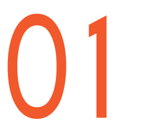 富硒地瓜做地瓜干(地瓜干富硒做法大全)-硒宝网