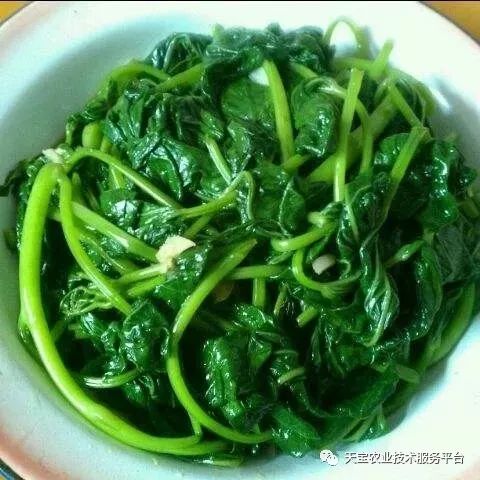 网购桥头富硒地瓜（桥头地瓜口感）-硒宝网