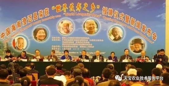 网购桥头富硒地瓜（桥头地瓜口感）-硒宝网