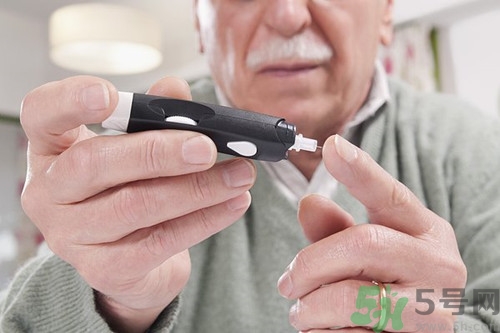 富硒地瓜降血糖吗(富硒地瓜含糖量高吗)-硒宝网