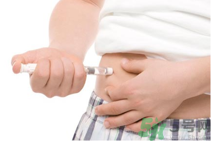 富硒地瓜降血糖吗(富硒地瓜含糖量高吗)-硒宝网