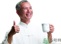 富硒地瓜降血糖吗(富硒地瓜含糖量高吗)-硒宝网