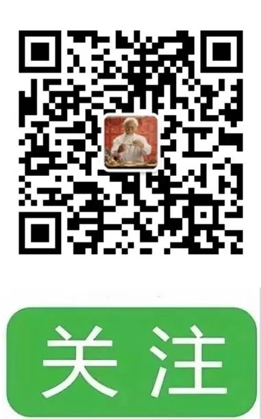 焦点访谈富硒地瓜(富硒地瓜口感怎样)-硒宝网