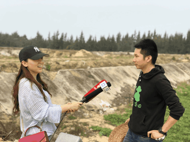 焦点访谈富硒地瓜(富硒地瓜口感怎样)-硒宝网