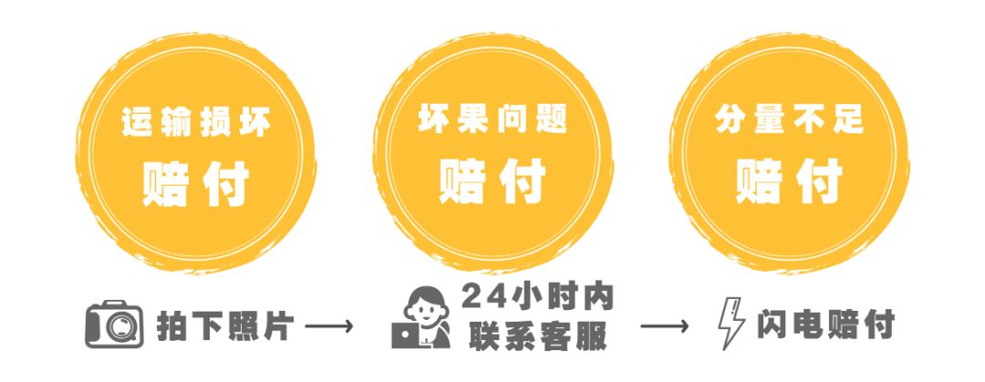 焦点访谈富硒地瓜(富硒地瓜口感怎样)-硒宝网