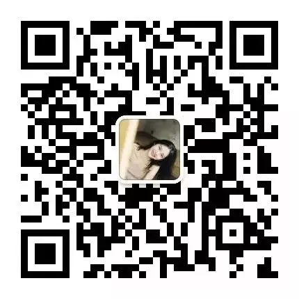 焦点访谈富硒地瓜(富硒地瓜口感怎样)-硒宝网