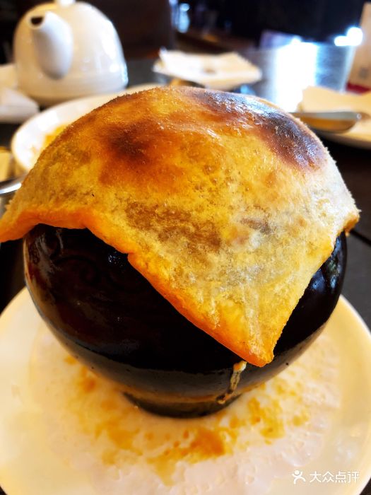 桥头富硒地瓜配方(桥头地瓜含硒真的高吗)-硒宝网