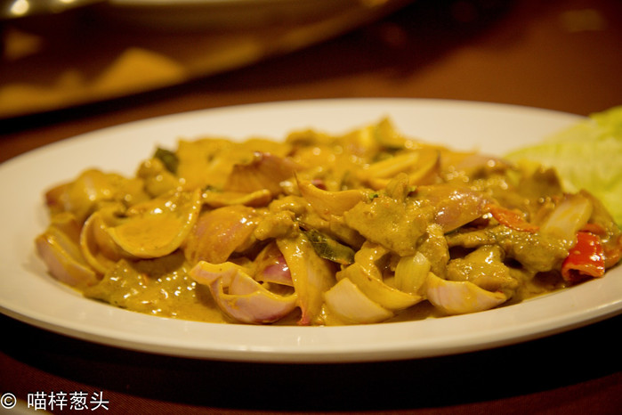 桥头富硒地瓜配方(桥头地瓜含硒真的高吗)-硒宝网