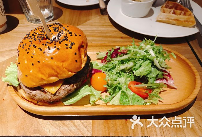 桥头富硒地瓜配方(桥头地瓜含硒真的高吗)-硒宝网