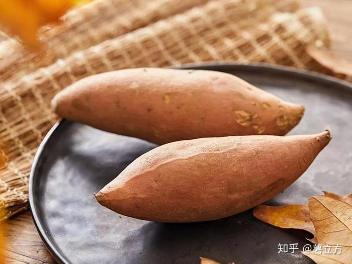 富硒地瓜糖的做法（糖地瓜的做法）-硒宝网