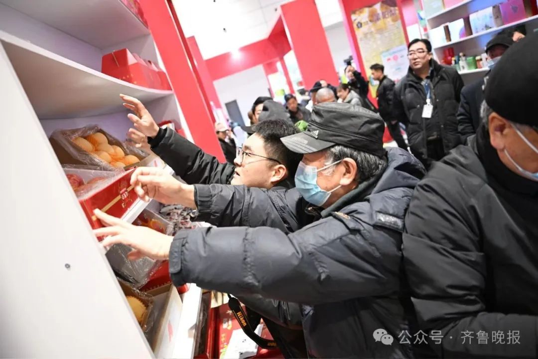 富硒地瓜山东有吗(山东富硒地瓜哪里产)-硒宝网