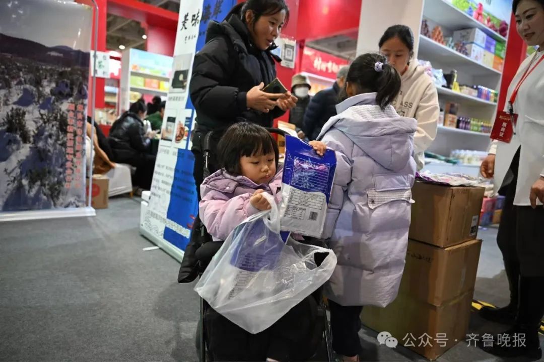 富硒地瓜山东有吗(山东富硒地瓜哪里产)-硒宝网