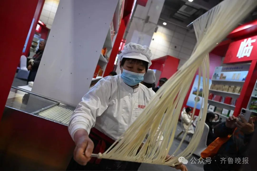 富硒地瓜山东有吗(山东富硒地瓜哪里产)-硒宝网