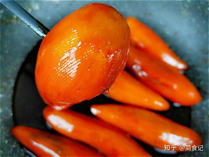 富硒地瓜糖的做法(糖地瓜怎么做好吃)-硒宝网