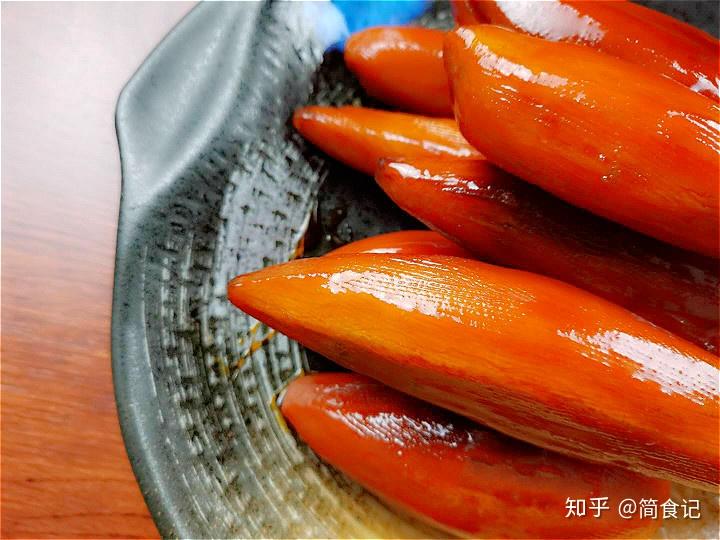 富硒地瓜糖的做法(糖地瓜怎么做好吃)-硒宝网