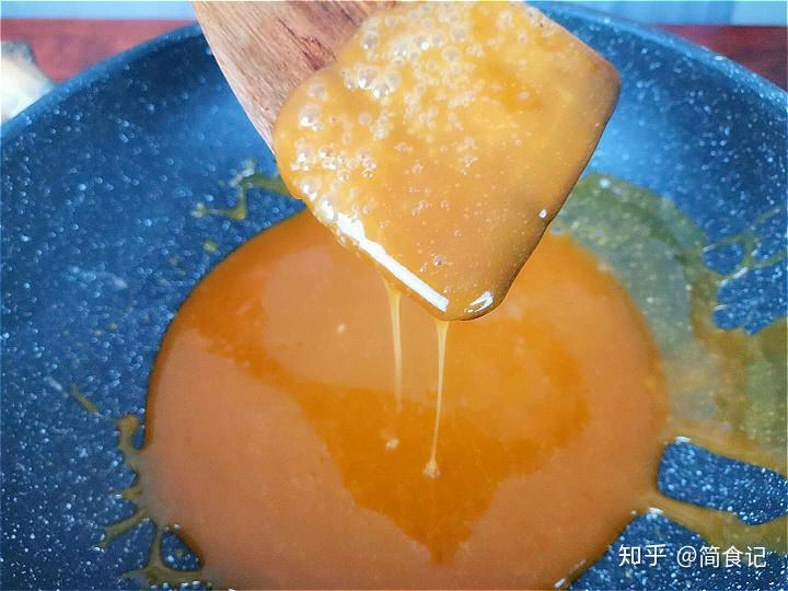 富硒地瓜糖的做法(糖地瓜怎么做好吃)-硒宝网