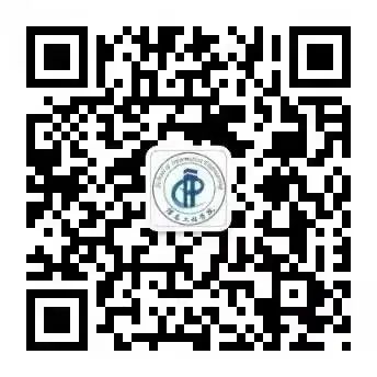 富硒地瓜栽培措施（栽培地瓜措施富硒的作用）-硒宝网