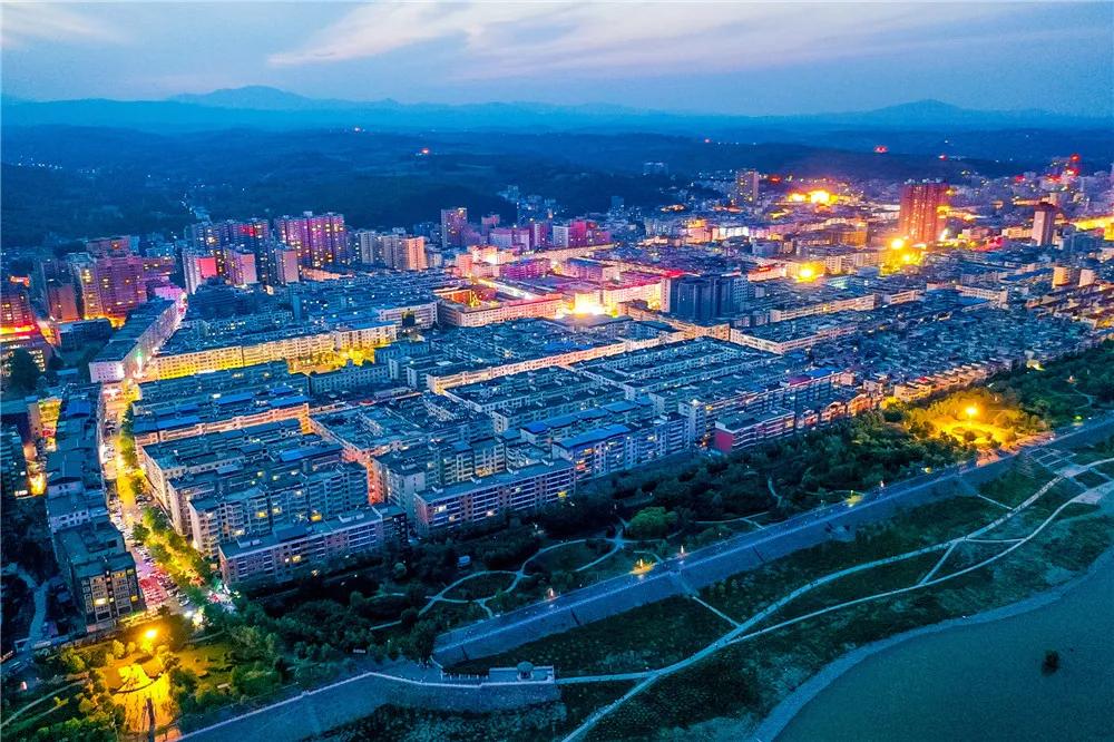 富硒地瓜含糖高吗(糖地瓜含富硒高钙吗)-硒宝网