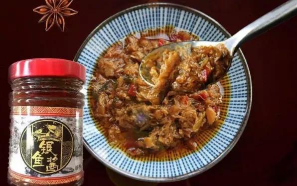 富硒地瓜含糖高吗(糖地瓜含富硒高钙吗)-硒宝网