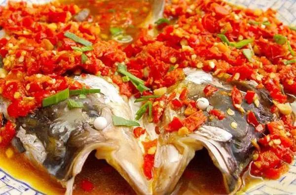 富硒地瓜含糖高吗(糖地瓜含富硒高钙吗)-硒宝网