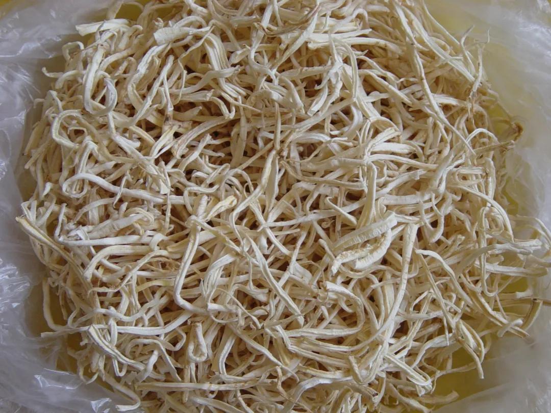 富硒地瓜含糖高吗(糖地瓜含富硒高钙吗)-硒宝网