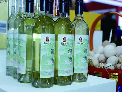 富硒地瓜含糖高吗(糖地瓜含富硒高钙吗)-硒宝网