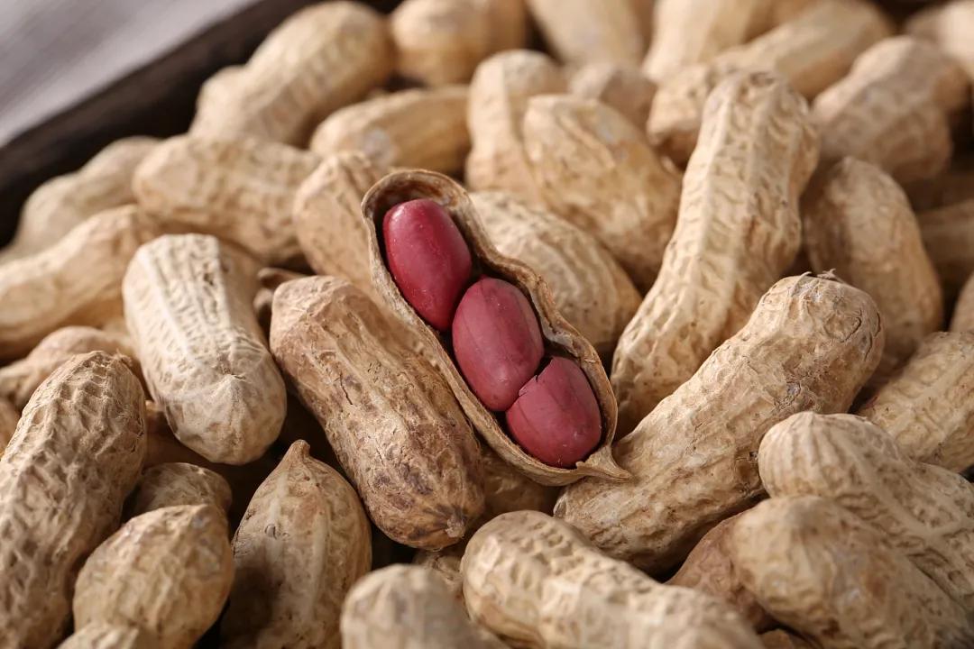 富硒地瓜含糖高吗(糖地瓜含富硒高钙吗)-硒宝网