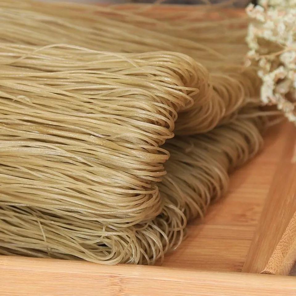 富硒地瓜含糖高吗(糖地瓜含富硒高钙吗)-硒宝网