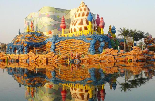 海南旧州富硒地瓜(海南的富硒地瓜)-硒宝网