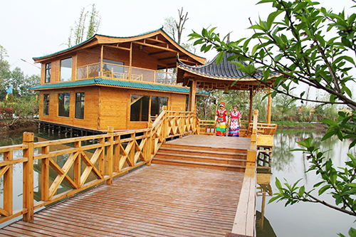 海南旧州富硒地瓜(海南的富硒地瓜)-硒宝网