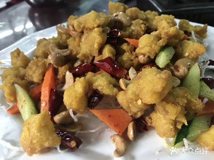 海南旧州富硒地瓜(海南的富硒地瓜)-硒宝网