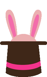 富硒地瓜济薯26(济薯26地瓜好吃吗)-硒宝网