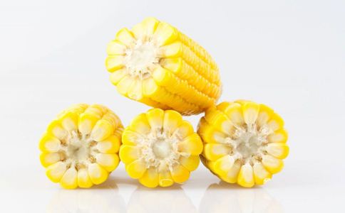 富硒地瓜降血糖吗（血糖高能吃富硒地瓜吗）-硒宝网