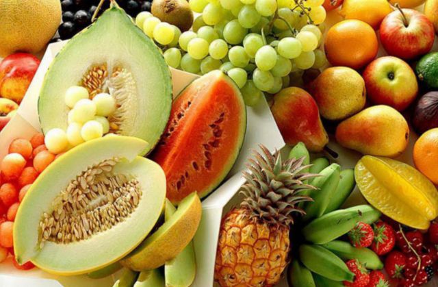 富硒地瓜降血糖吗（血糖高能吃富硒地瓜吗）-硒宝网