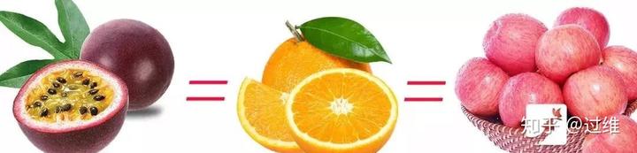 吃富硒地瓜有害吗（富硒地瓜口感）-硒宝网