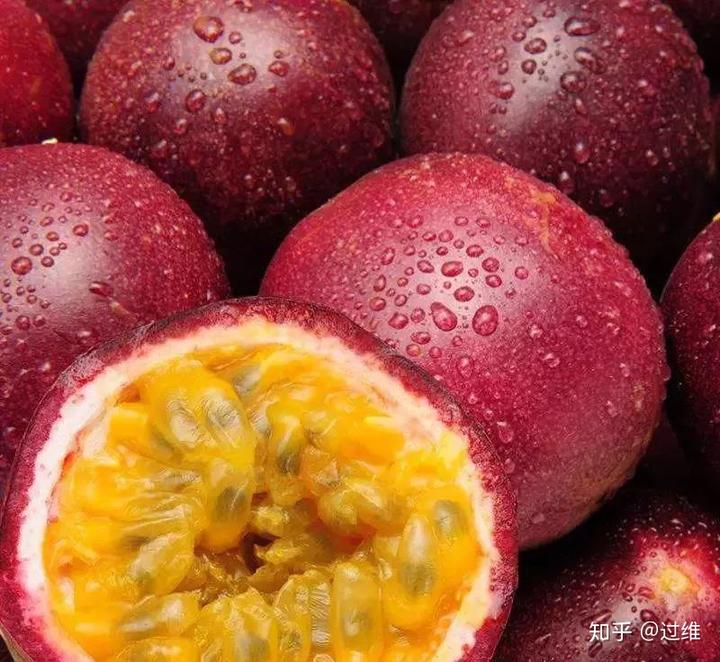 吃富硒地瓜有害吗（富硒地瓜口感）-硒宝网