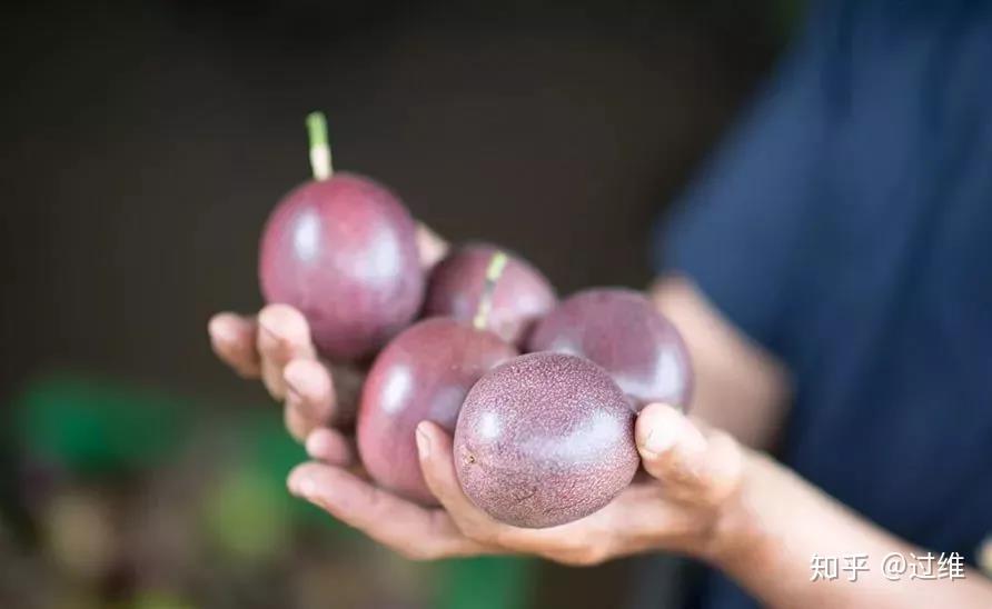 吃富硒地瓜有害吗（富硒地瓜口感）-硒宝网