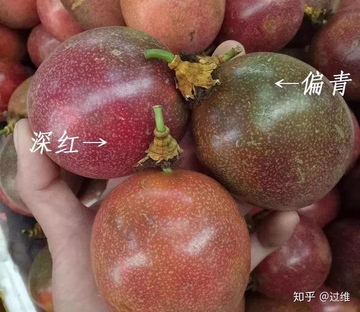 吃富硒地瓜有害吗（富硒地瓜口感）-硒宝网