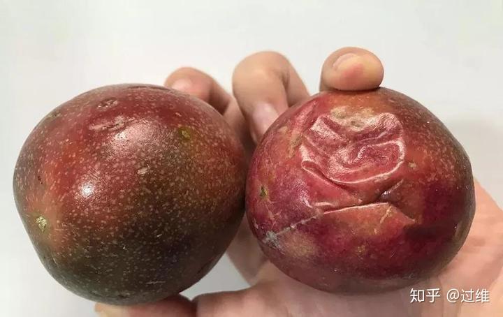 吃富硒地瓜有害吗（富硒地瓜口感）-硒宝网