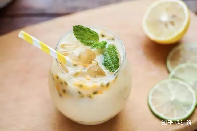 吃富硒地瓜有害吗（富硒地瓜口感）-硒宝网