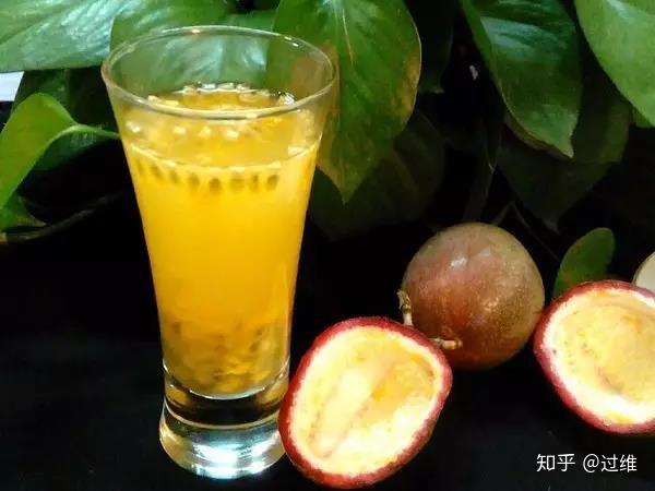 吃富硒地瓜有害吗（富硒地瓜口感）-硒宝网