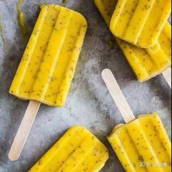 吃富硒地瓜有害吗（富硒地瓜口感）-硒宝网