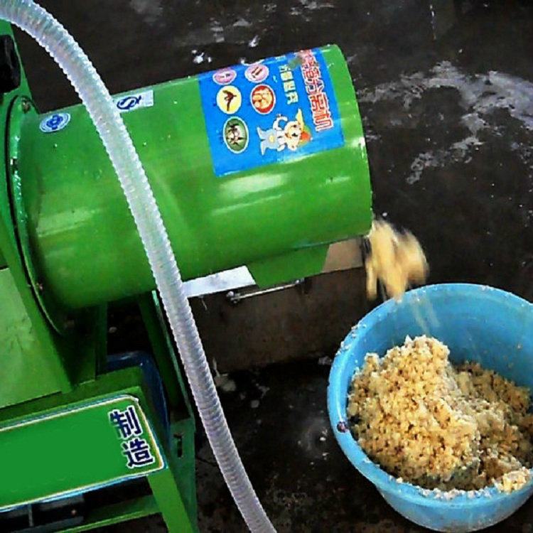 富硒地瓜要蒸多久（蒸地瓜富硒要蒸多久）-硒宝网