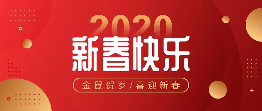 富硒地瓜食用方法（食用地瓜富硒方法有哪些）-硒宝网