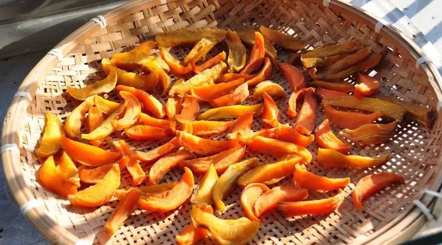 富硒地瓜食用方法（食用地瓜富硒方法有哪些）-硒宝网