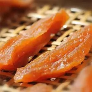 富硒地瓜食用方法（食用地瓜富硒方法有哪些）-硒宝网