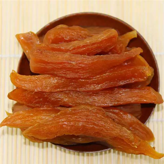 富硒地瓜食用方法（食用地瓜富硒方法有哪些）-硒宝网